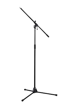 その他 TAMA MICRO PHONE STAND MS-105 Tama Mic Stand